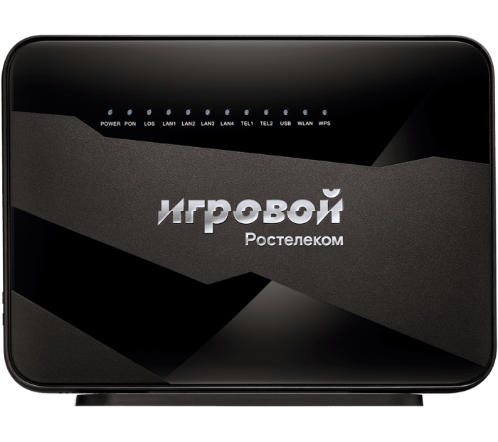Wi-Fi роутер Ростелеком в Нерюнгри