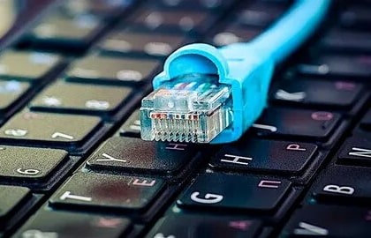 Как выбрать интернет‑провайдера в Нерюнгри